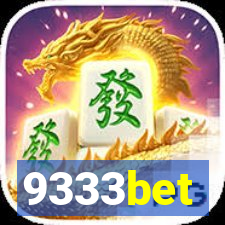 9333bet