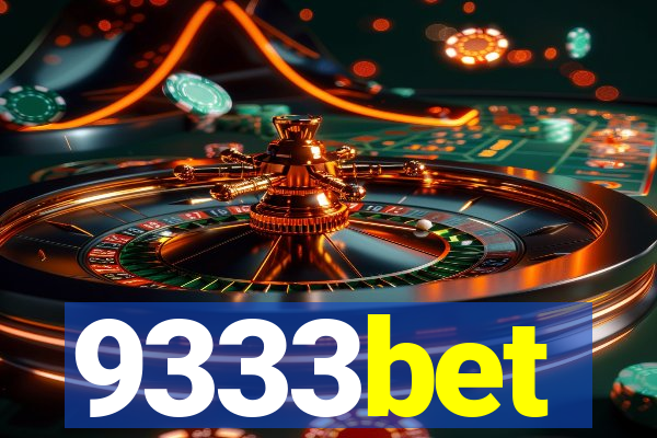 9333bet