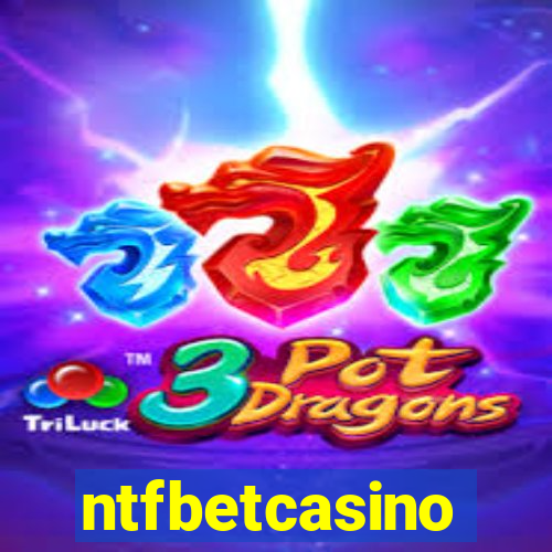 ntfbetcasino