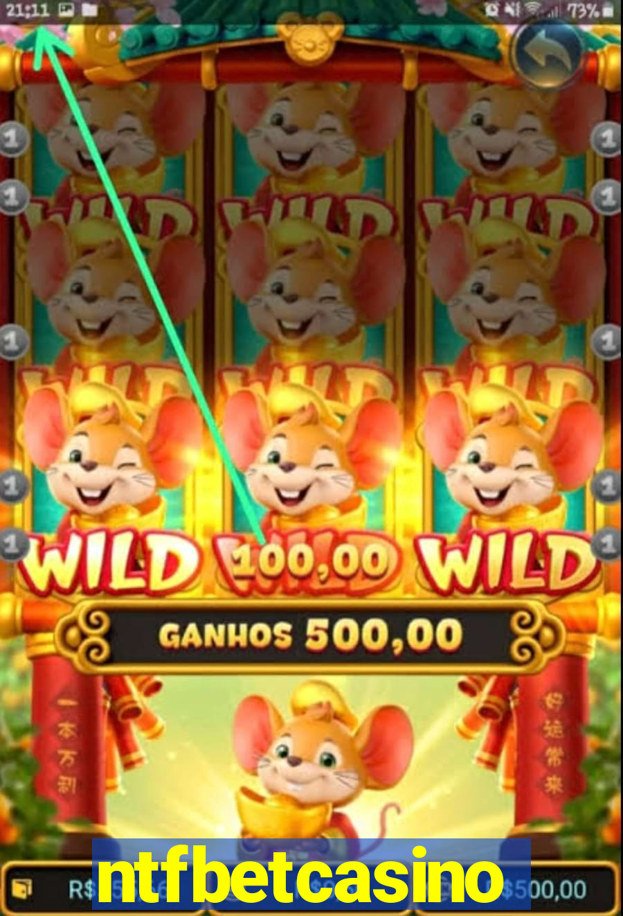 ntfbetcasino