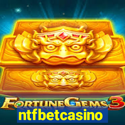 ntfbetcasino