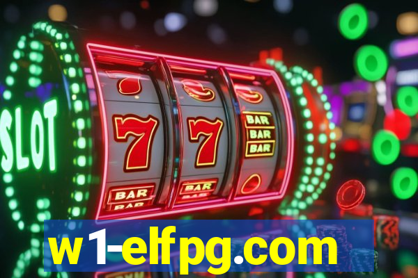 w1-elfpg.com