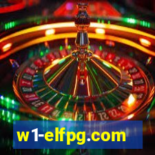 w1-elfpg.com