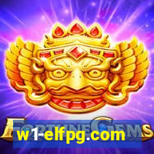 w1-elfpg.com