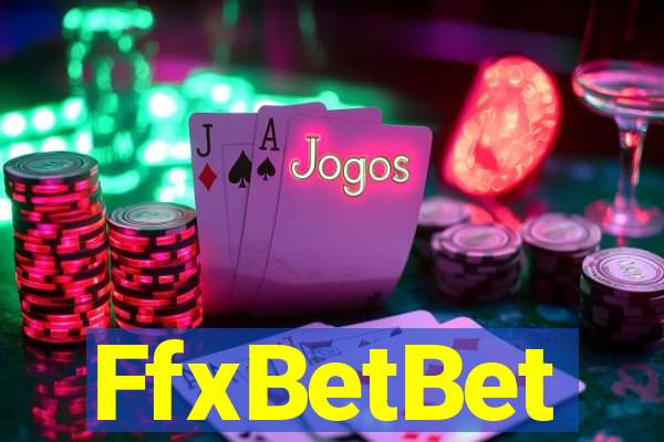 FfxBetBet