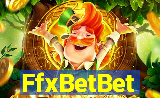 FfxBetBet