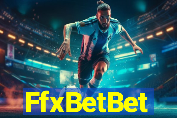 FfxBetBet