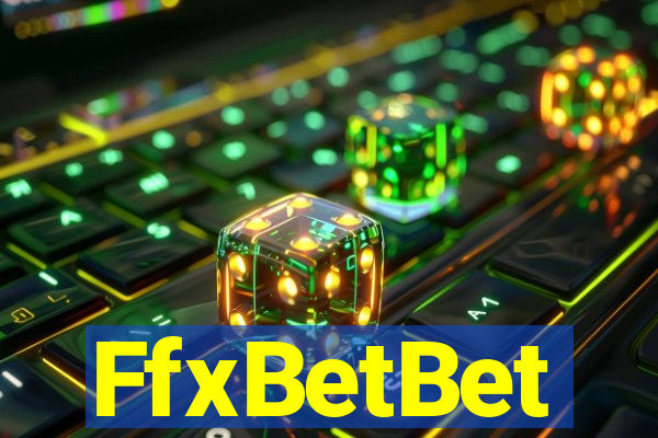 FfxBetBet