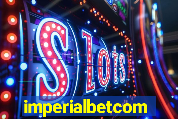 imperialbetcom