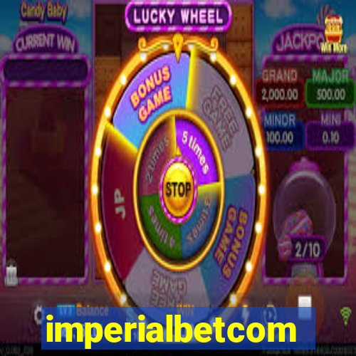 imperialbetcom