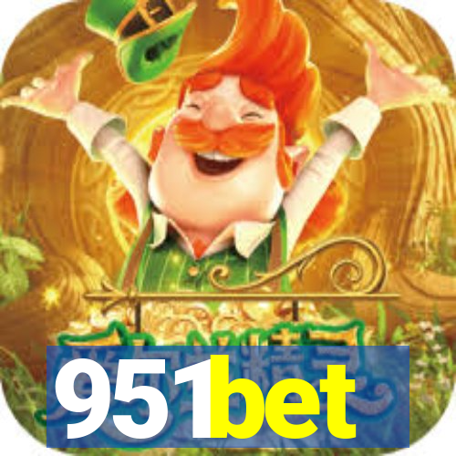 951bet