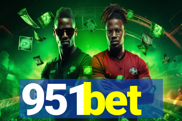 951bet