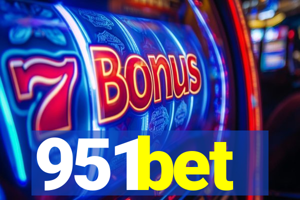951bet