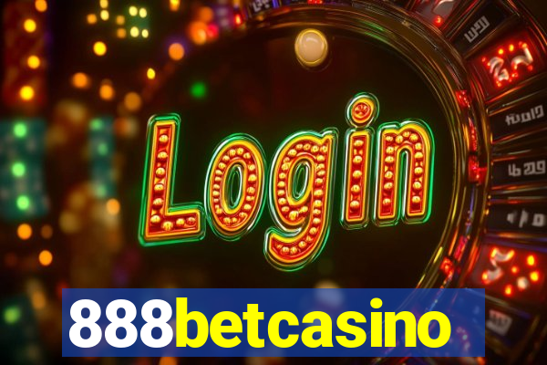 888betcasino