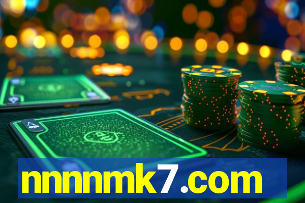 nnnnmk7.com