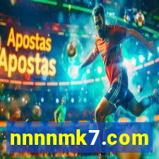 nnnnmk7.com