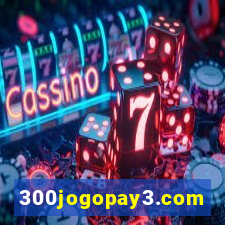 300jogopay3.com