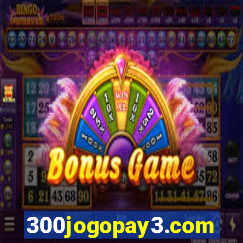 300jogopay3.com