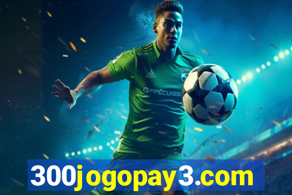 9000