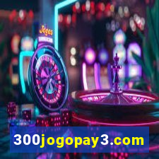 300jogopay3.com