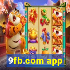 9fb.com app