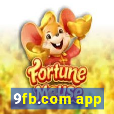 9fb.com app