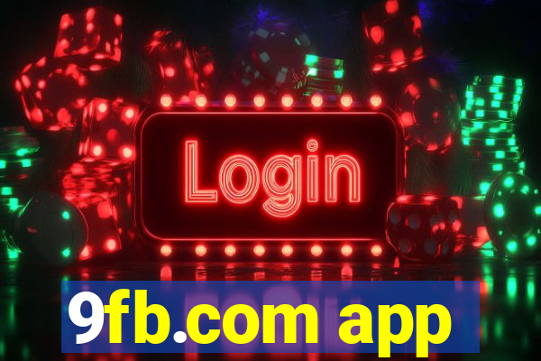 9fb.com app