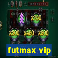 futmax vip