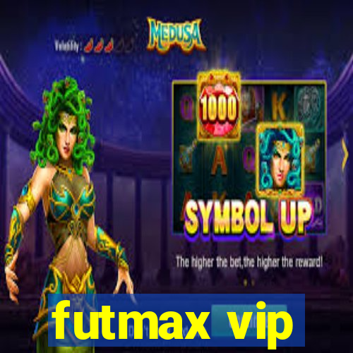 futmax vip