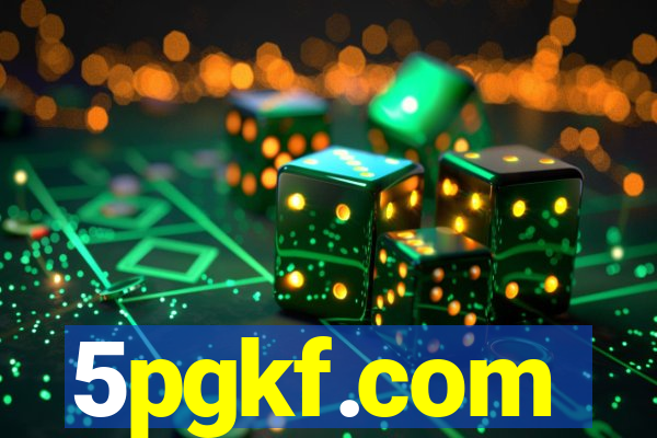 5pgkf.com