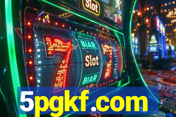 5pgkf.com