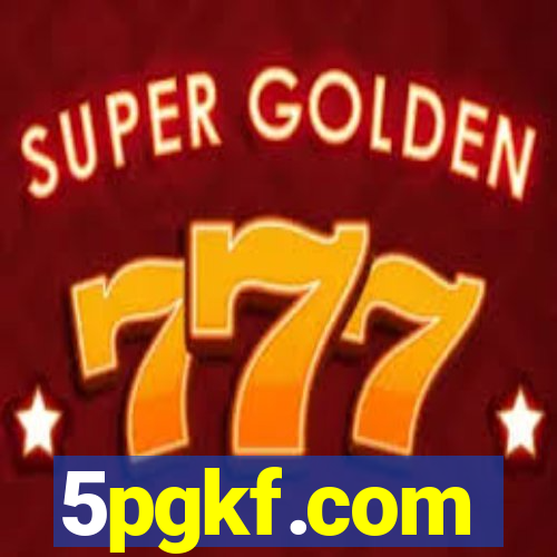 5pgkf.com