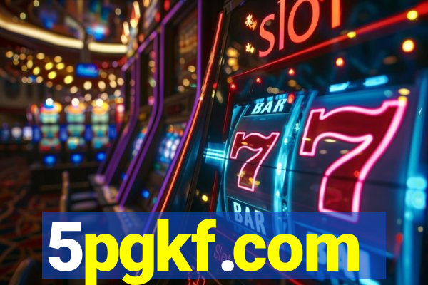 5pgkf.com