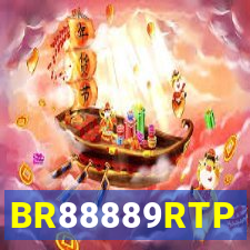 BR88889RTP