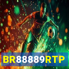 BR88889RTP