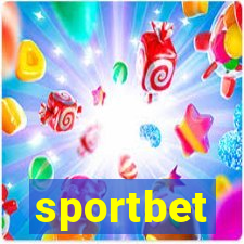 sportbet