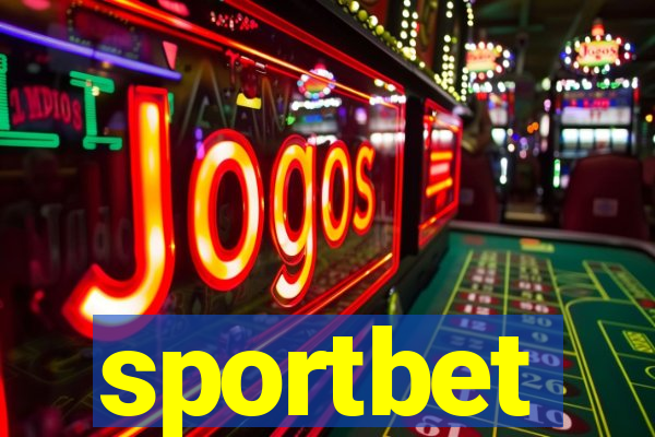 sportbet