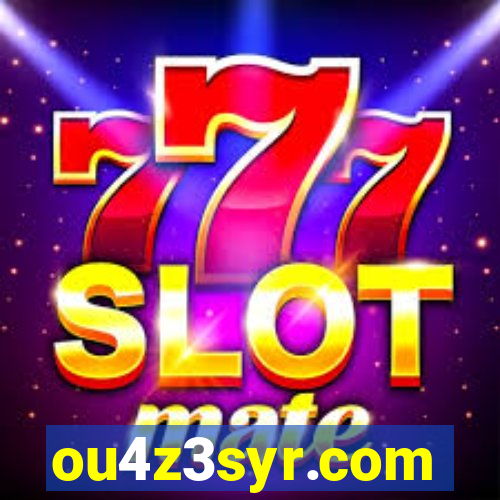 ou4z3syr.com