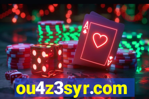 ou4z3syr.com