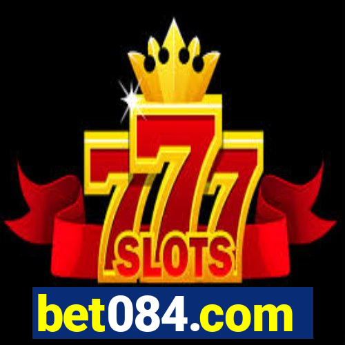bet084.com