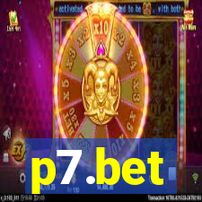 p7.bet