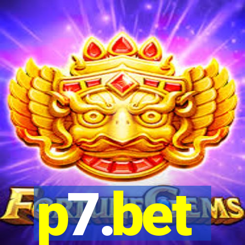 p7.bet