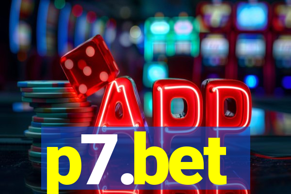 p7.bet