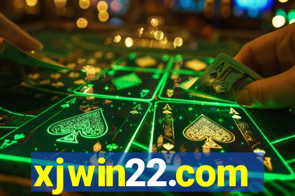 xjwin22.com