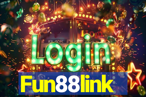 Fun88link
