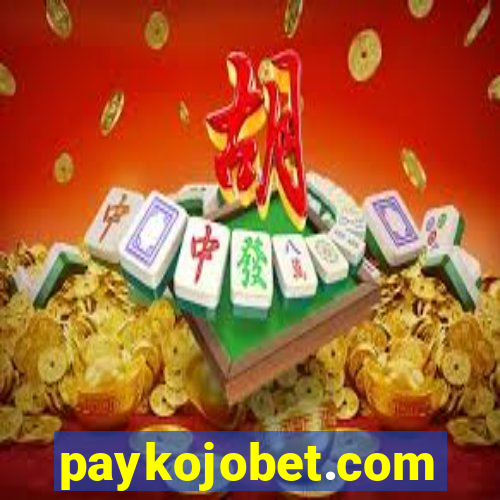paykojobet.com