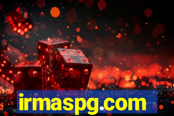 irmaspg.com