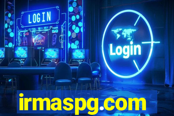 irmaspg.com