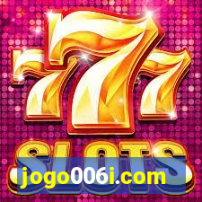 jogo006i.com