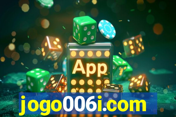 jogo006i.com